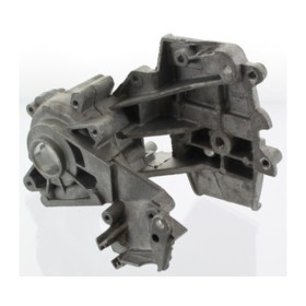 J-SKY YD38 FIG. 96 CARCASSA