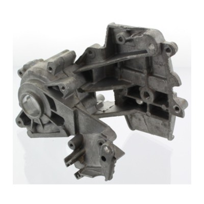 J-SKY YD38 FIG. 96 CARCASSA