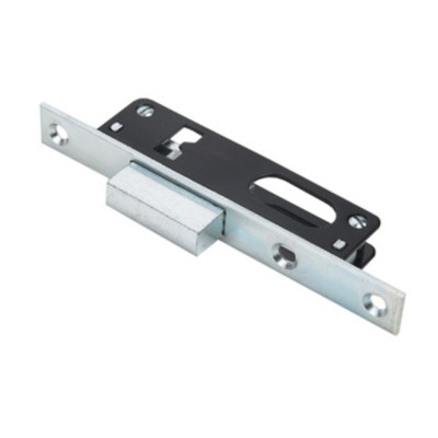 CORNI 919 SERRATURA CATENAC VERT S/CIL OVALE 22