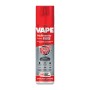 MOSCHE E MULTINSETTO SPRAY STOP VAPE 400 ML