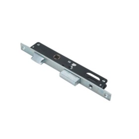 CORNI 925 SERRATURA CATENAC VERT S-CIL OVALE 22