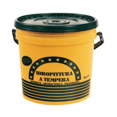 TEMPERA MAPEKOL DA 5 L