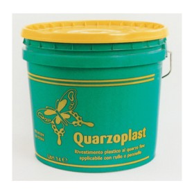 QUARZO FINE SPRINT DA 14 L