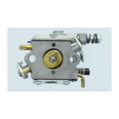 J-SKY YD38 FIG.139 CARBURATORE