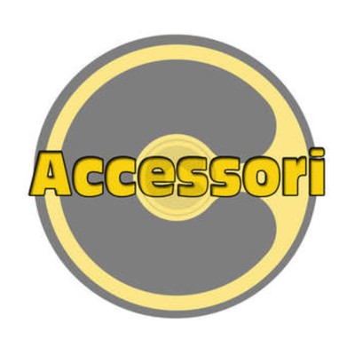 CISA 06221.10 FRONTALINO P/SERRATURA 175..