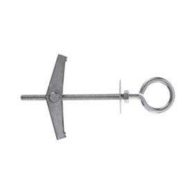 FISCHER TASSELLO ANCORA KDO 4 OCCHIOLO M4X65