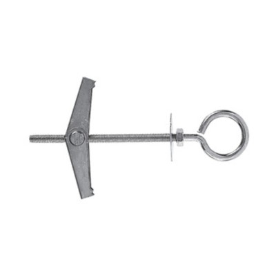 FISCHER TASSELLO ANCORA KDO 4 OCCHIOLO M4X65