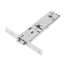 YALE 859 E70 SERRATURA ELETTRICA S/CIL OVALE 20 C.959