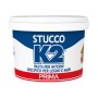 STUCCO PRONTO K2 ROVERE DA 1 KG