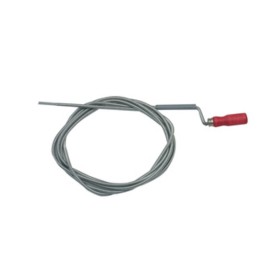 STURALAVANDINO A MOLLA 7,5 M