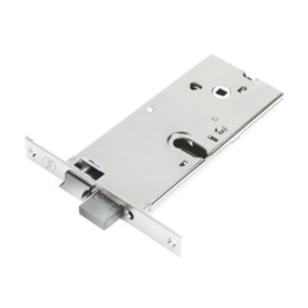 YALE 860 E58 SERRATURA PROFILATI 16 MM S/CIL C.960