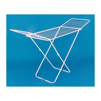 STENDIBIANCHERIA CAVALLETTO GIMI JOLLY ACC VERNIC