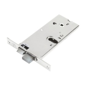 YALE 860 E70 SERRATURA PROFILATI 16 MM S/CIL C.960