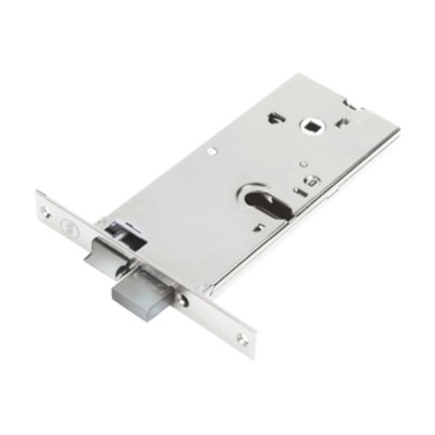 YALE 860 E70 SERRATURA PROFILATI 16 MM S/CIL C.960