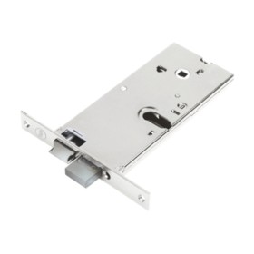 YALE 865 E58 SERRATURA PROFILATI 22 MM S/CIL C.965