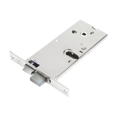 YALE 865 E58 SERRATURA PROFILATI 22 MM S/CIL C.965