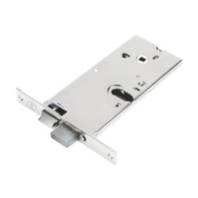 YALE 865 E70 SERRATURA PROFILATI 22 MM S/CIL C.965