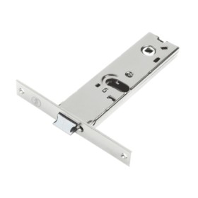 YALE 870 E58 SERRATURA PROFILATI 16 MM S/CIL C.970