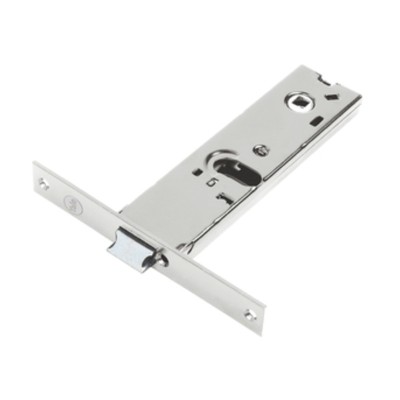 YALE 870 E58 SERRATURA PROFILATI 16 MM S/CIL C.970