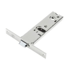 YALE 870 E70 SERRATURA PROFILATI 16 MM S/CIL C.970