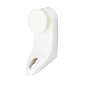 SCORREVOLE SCORRITENDA VALIANT/S 12.2188**