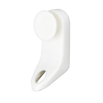 SCORREVOLE SCORRITENDA VALIANT/S 12.2188**