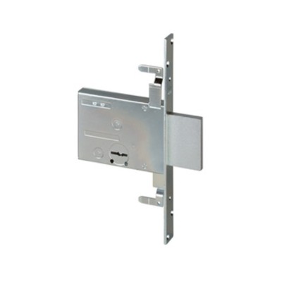 CISA 57016 SERRATURA DM E 60 115X82 MM