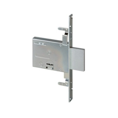 CISA 57016 SERRATURA DM E 70 125X82 MM