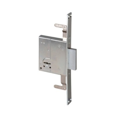 CISA 57226 SERRATURA DM E 50 76X93 MM