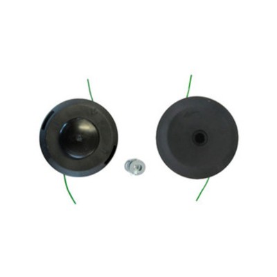 TESTINA BATTI E VAI 2 FILI NYLON UNIVERSALE FAST WORK