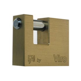 VIRO 508 FAI LUCCHETTO OTT SERRANDA 60 MM