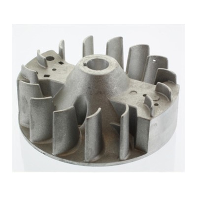 J-SKY WA44F5 FIG.31 VOLANO