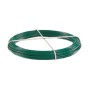 FILO STENDIBIANCHERIA ACC PLAS 2,7 MM VERDE 20 M