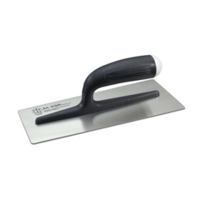 FRATTONE PAVAN 816/P TIPO U.S.A. 120X280 MM