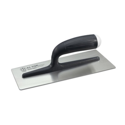 FRATTONE PAVAN 816/P TIPO U.S.A. 120X280 MM