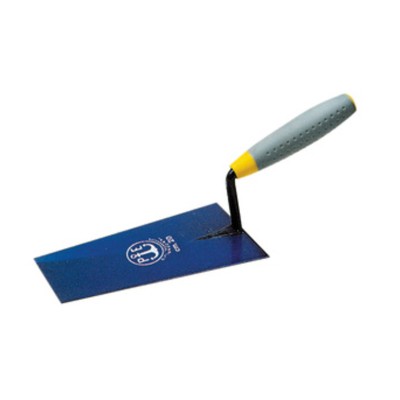 CAZZUOLA PAVAN 946 ANTISCIVOLO QUADRA 18 CM