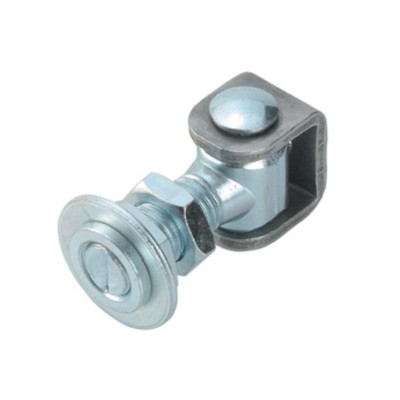 CARDINE C/CAVALL ROND REGOL D 18 MM P/CANCEL