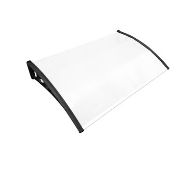 C PENSILINA ABS/POLICARBONATO ALVEOLARE OPACO CM 120X100