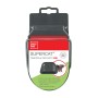 TRAPPOLA P/RATTI C/ESCA SUPERCAT PRO 1 PZ