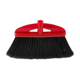 SCOPA IDEAL 22 CM S/MANICO