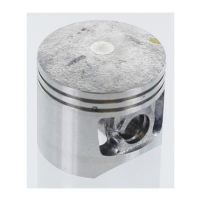 J-SKY YD45 FIG. 33 PISTONE