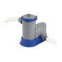 POMPA FILTRANTE P/PISCINA 5678 L/H COD.58389