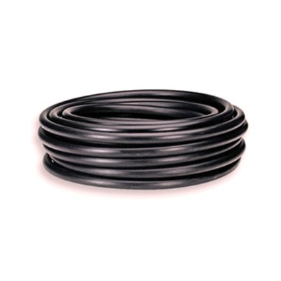 TUBO POLIETILENE PN4 D 16 MM ROTOLO DA 50 M