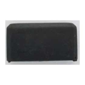 J-SKY YD45 FIG.130 COPERCHIO GOMMA