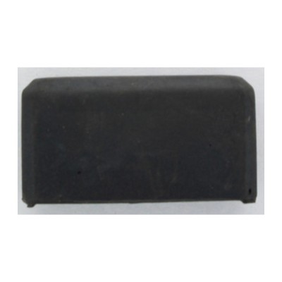 J-SKY YD45 FIG.130 COPERCHIO GOMMA