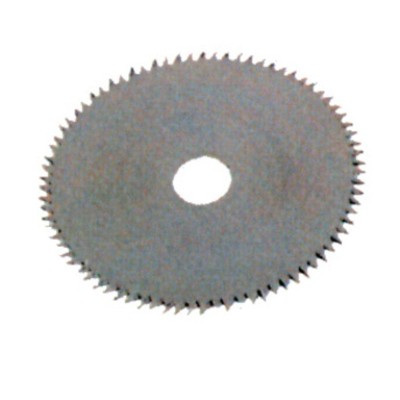 LAMA P/LEGNO 58 MM PROXXON 28014