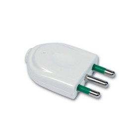 FME 82.510 SPINA 10A 2P+T GARANTI FK