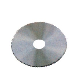 LAMA P/LEGNO 50 MM PROXXON 28020