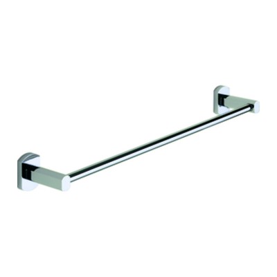 GEDY EP2145 EDERA PORTASALVIETTE 45 CROMO