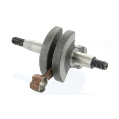 J-SKY GZ325 FIG. 38 ALBERO MOTORE